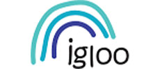 �gloo Yay�nevi