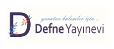 Defne Yay�nevi