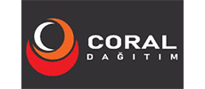 Coral Da��t�m