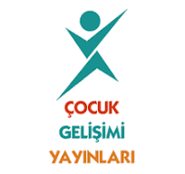�ocuk Geli�imi Yay�nlar�