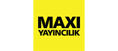 Maxi Yay�nc�l�k
