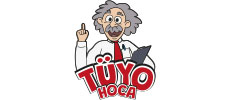 T�yo Hoca