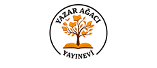 Yazar A�ac� Yay�nevi
