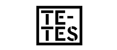 Tetes Kitap