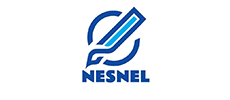 Nesnel Yay�nlar�