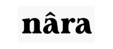 Nara Kitap