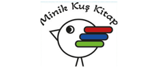 Minik Ku� Kitap