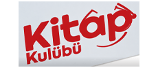 Kitap Kul�b� �ocuk Yay�nlar�