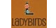 LadyBirds Production