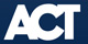 ACT Records