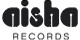 Aisha Records
