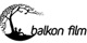 Balkon Film
