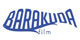 Barakda Film