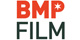 BMP Film