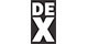 Dex Yayınevi -Kampanyalı