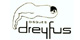 Dreyfus Records