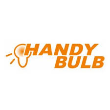 Handy Bulb