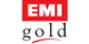 EMI Gold Music