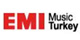 Emi Music Turkey