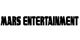 Mars Entertainment