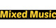 Midex Music