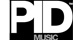PID Music
