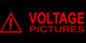 Voltage Film