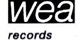 Wea Records