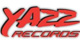 Yazz Records