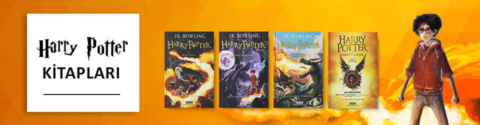 Harry Potter kitapları, Potter,Felsefe Taşı, Sırlar Odası, J-K-Rowling