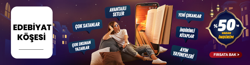 indirim kuponlar, edebiyat, ak romanlar, polisiye, kitap, ok satanlar, yeni kanlar