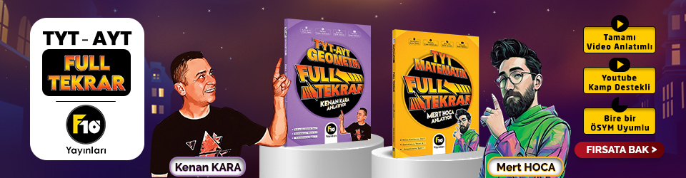 2023 70 gnde tyt matematik, mert hoca