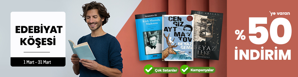 indirim kuponlar, edebiyat, ak romanlar, polisiye, kitap, ok satanlar, yeni kanlar