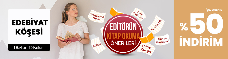 indirim kuponları, edebiyat, aşk romanları, polisiye, kitap, çok satanlar, yeni çıkanlar