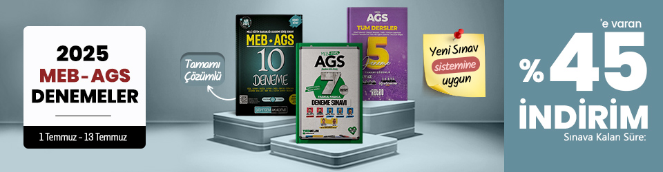 Ags kitaplar, retro yaynclk, aker kartal, trke, tarih, ders notu, video, Mehmet celal zdemir