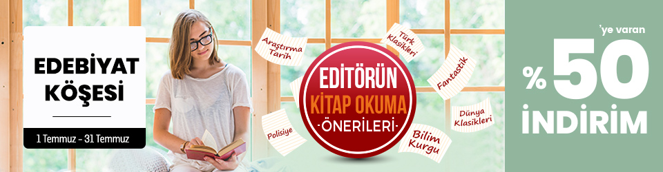 indirim kuponlar, edebiyat, ak romanlar, polisiye, kitap, ok satanlar, yeni kanlar