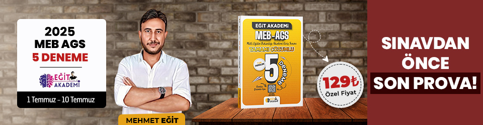 Eit akademi