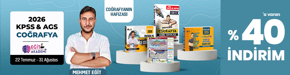 Mehmet eit