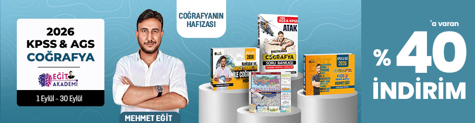 Mehmet eit