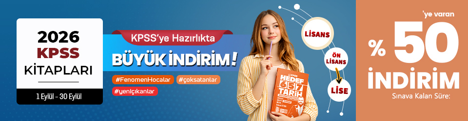 kpss kitaplar? 2026, pegem, ?ok satan kpss kitaplar?