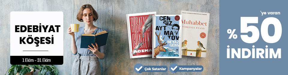indirim kuponlar�, edebiyat, a�k romanlar�, polisiye, kitap, �ok satanlar, yeni ��kanlar