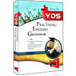 YDS Practising English Grammar FOR Yargı Yayınları
