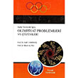 Sayılar Teorisinde İlginç Olimpiyat Problemleri ve Çözümleri Palme Yayıncılık