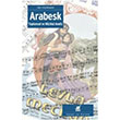 Arabesk - Toplumsal ve Mzikal Analiz Ayrnt Yaynlar