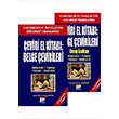 İngilizce-Türkçe Türkçe-İngilizce Belge Çevirileri Siyasal Kitabevi