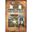 Osmanl Devleti`ni Ykma Gtren Nedenler Bar Kitap