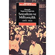 Osmanl mparatorluu`nda Sosyalizm ve Milliyetilik (1876-1923) letiim Yaynlar