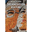 Organizasyon Kültürü Türkiye İş Bankası Kültür Yayınları