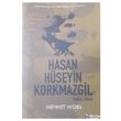 Hasan Hseyin Korkmazgil/Yaam-Sanat