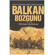 Balkan Bozgunu Kamer Yaynlar